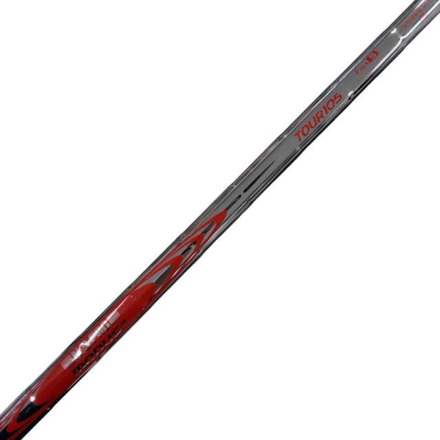 ピン PING s159 MIDNIGHT 52/12 S ウェッジ WG NS PRO MODUS3 TOUR105