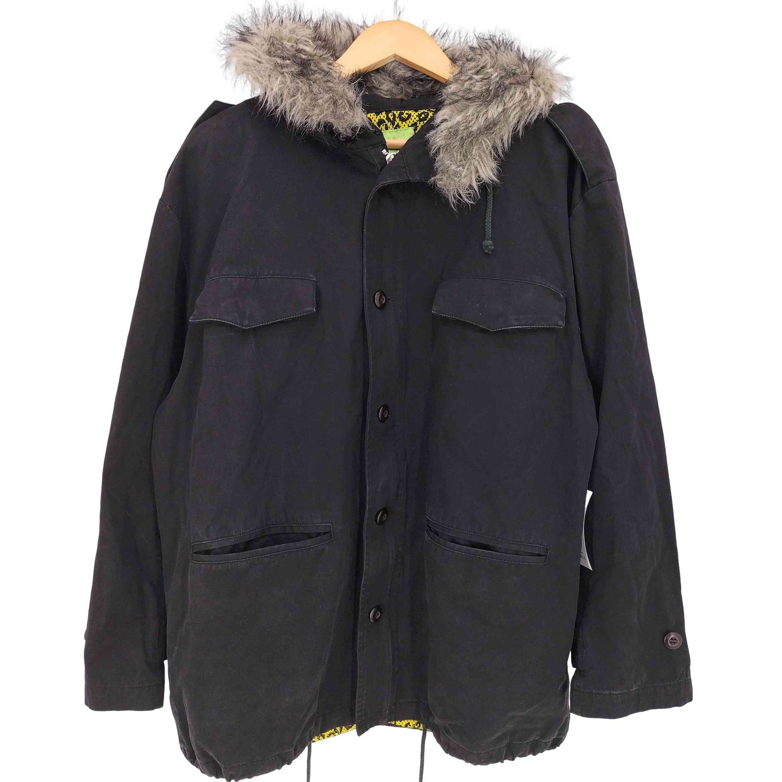 スワッガー swagger コート M 【公式通販】