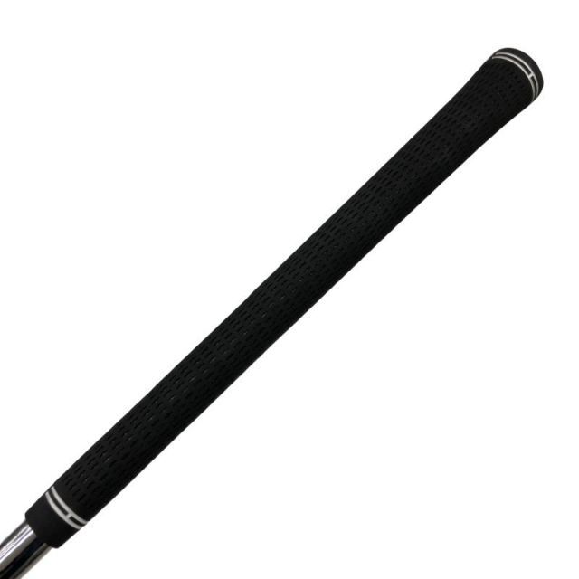 たま出品 中古】 ダンロップ SRIXON ZX7 Mk II #4 単品アイアン LI NS PRO