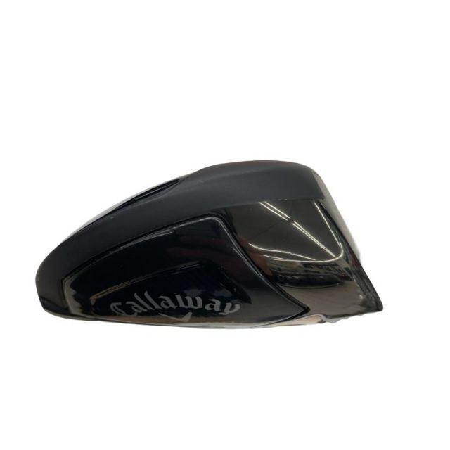 中古】 キャロウェイ PARADYM ◇◇◇ 5W フェアウェイウッド FW TENSEI