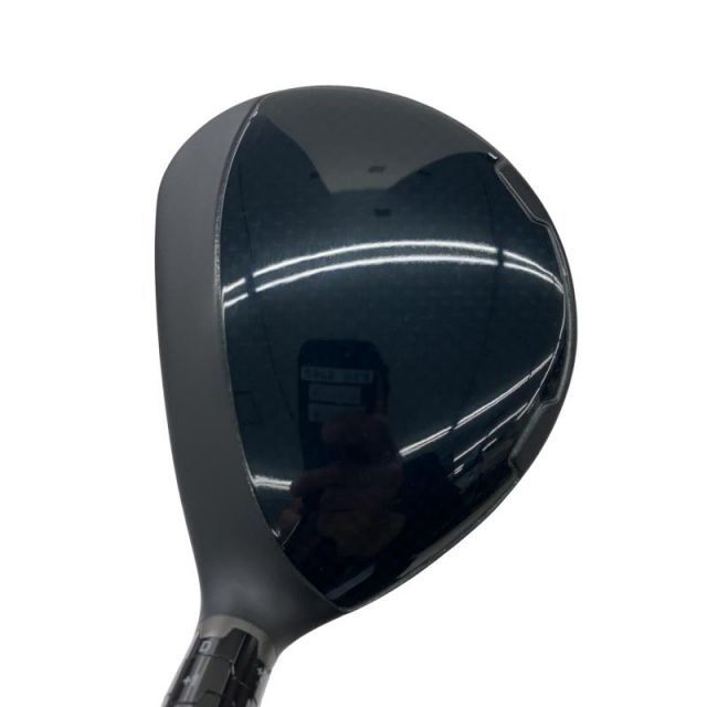 中古】 キャロウェイ PARADYM ◇◇◇ 5W フェアウェイウッド FW TENSEI