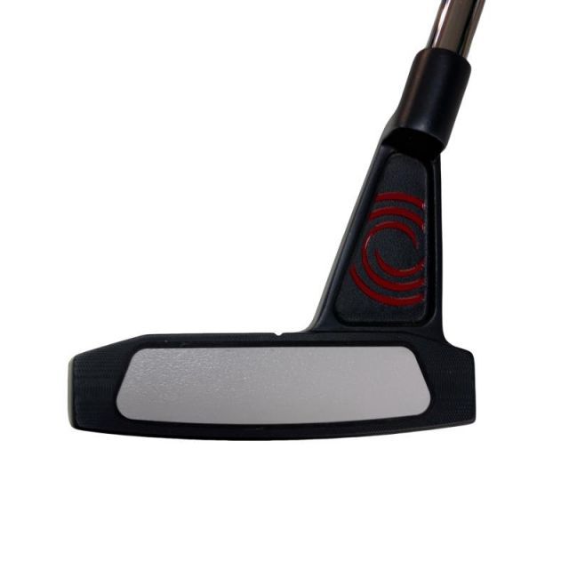 TRI-BEAM オデッセイ パター フレックス CH 33インチの通販はau 【中古】 オデッセイ TRI-BEAM #7 33インチ パター PT STROKE LAB(2023) (フレックスその他) メンズ 男性用 右利き 右用 Cランク ゴルフクラブ