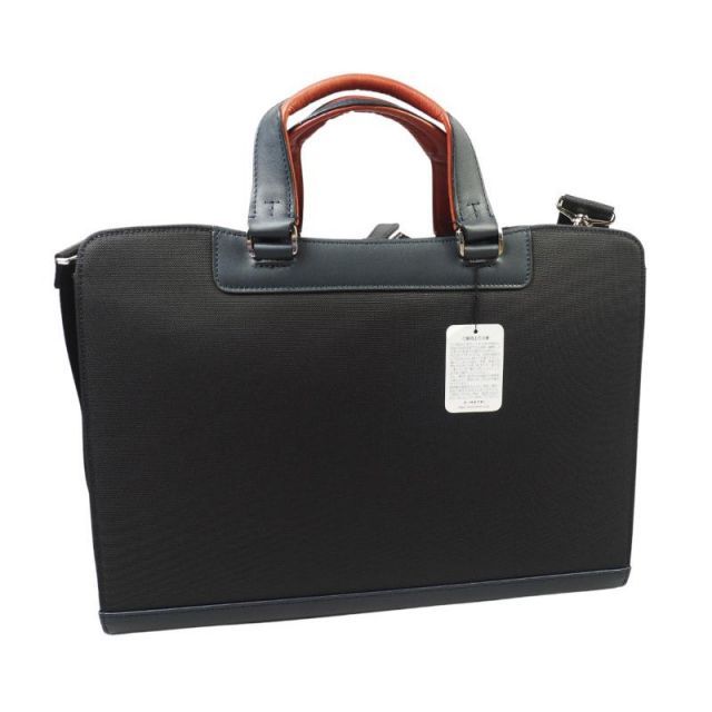 新品正規2.8万円 TAKEO KIKUCHI タケオキクチ ムーヴ A4 2WAY