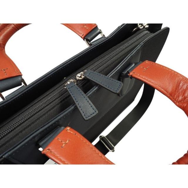 新品正規2.8万円 TAKEO KIKUCHI タケオキクチ ムーヴ A4 2WAY