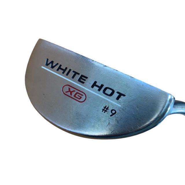 White Hot【ビンテージ洋書】 White Hot【ビンテージ洋書】の通販はau PAY マーケット - 輸入雑貨の