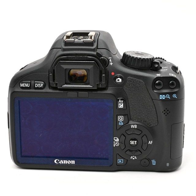 良品> Canon EOS Kiss X4 ボディ KISSX4-BODY|デジタル一眼レフ 良品> Canon EOS Kiss X4 ボディ KISSX4-BODY|デジタル一眼レフ