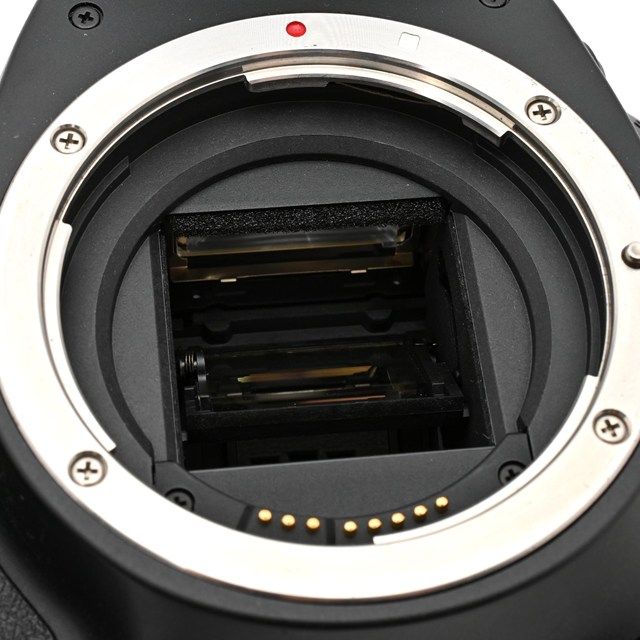 良品＞ Canon EOS Kiss X4 ボディ KISSX4-BODY｜デジタル一眼レフ
