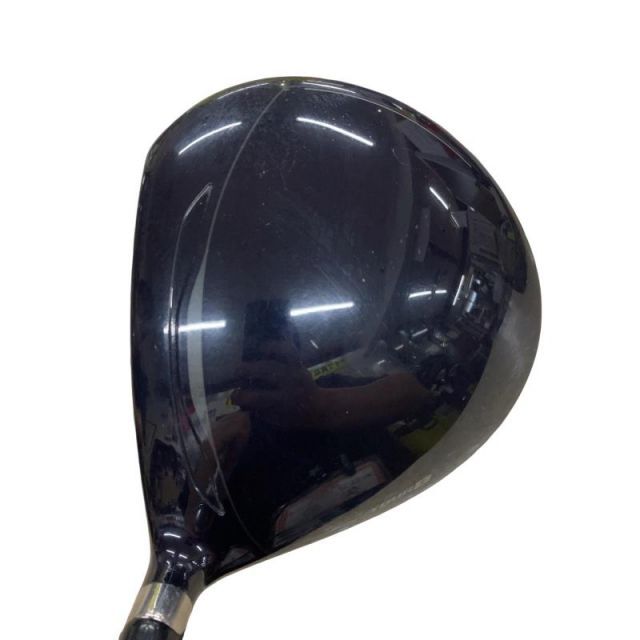 ブリヂストン TOUR B JGR(2019) 10.5 ドライバー DR Air Speeder JGR