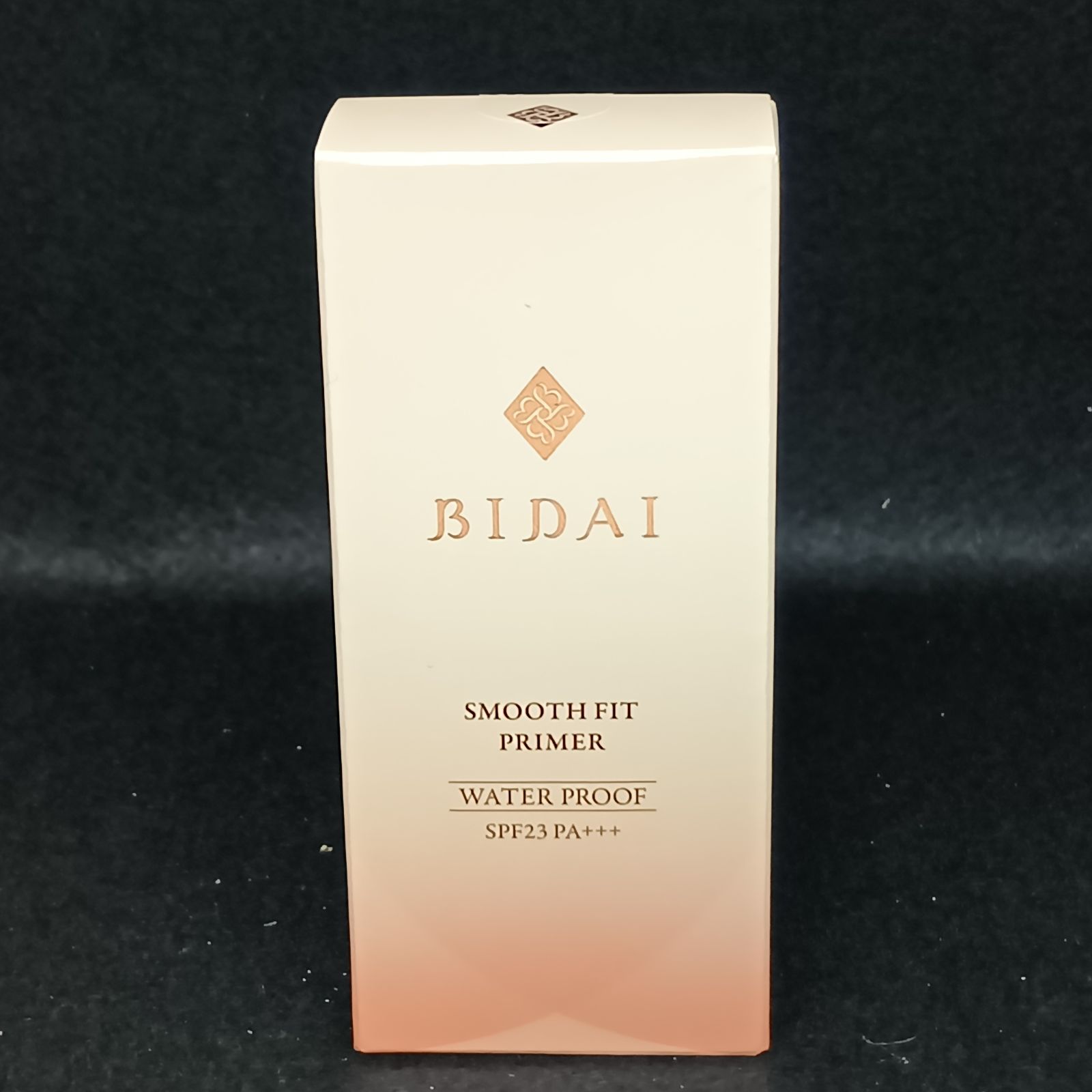 【未使用品】BIDAI スムースフイットプライマー 25g 9本セット バラ売可 未開封】ビダイ スムースフィットプライマー 25g BIDAI - メルカリ