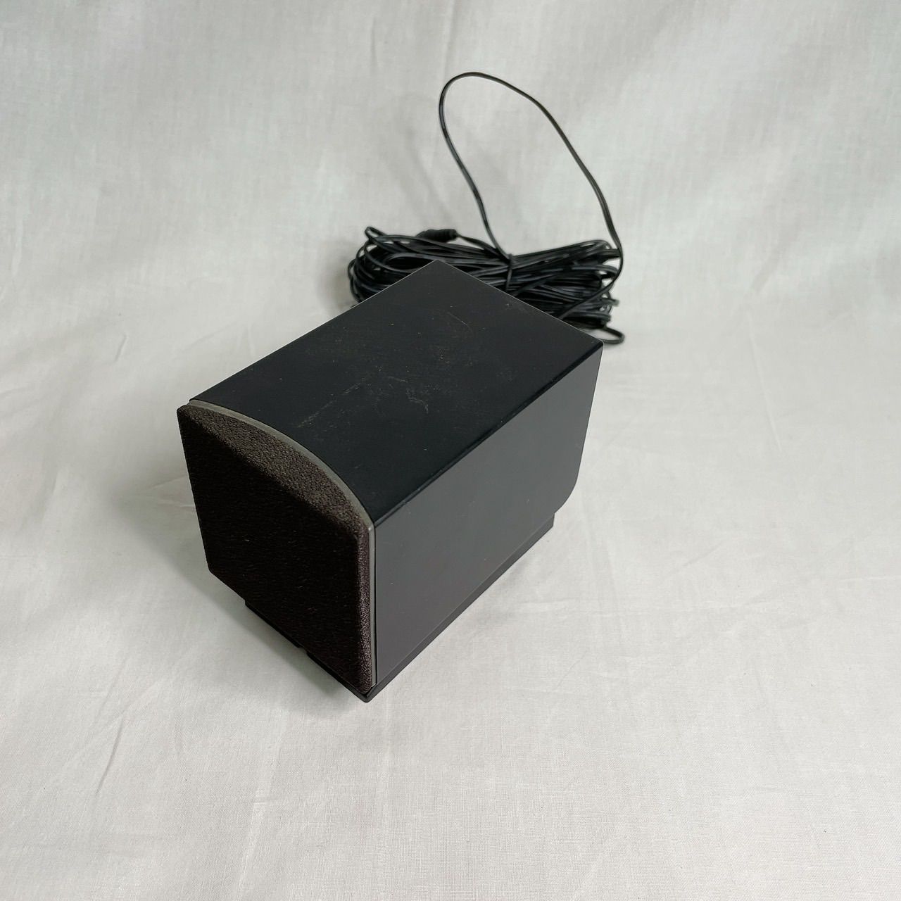 TSS-20 HTS-201 ホームシアター サラウンドシステム AV機器 スピーカー