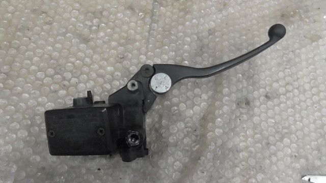 KLE250 アネーロ　LE250A-004xxx　マスターシリンダー:#1778810516