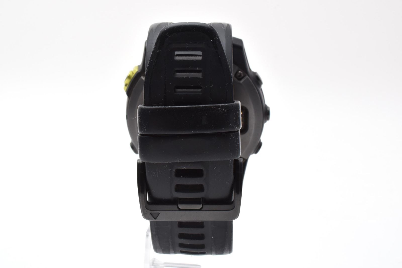 返品保証】並品｜Garmin ガーミン Enduro 2 スマートウォッチ #C260511 