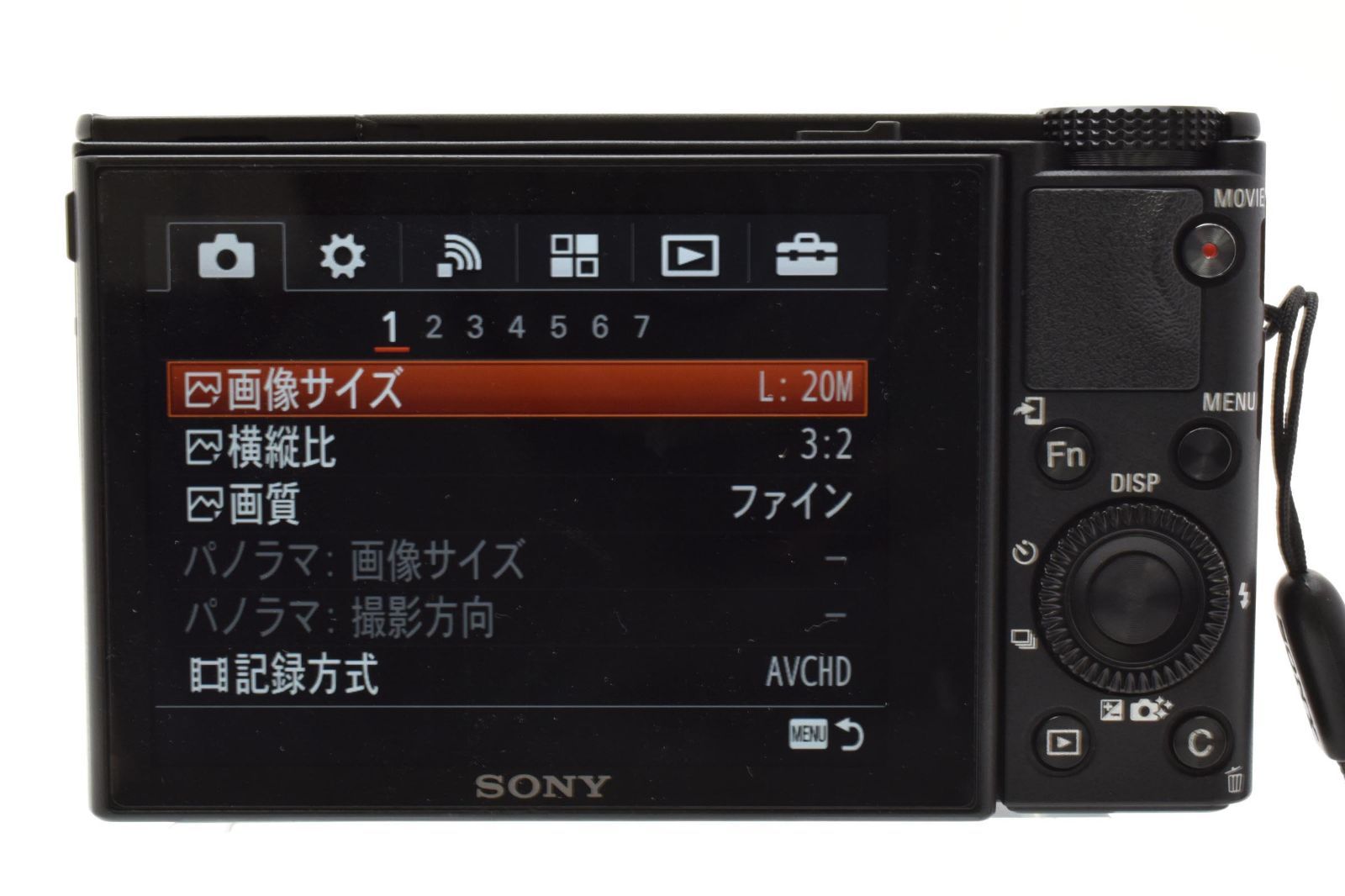 返品保証】良品｜SONY ソニー Cyber-shot サイバーショット DSC