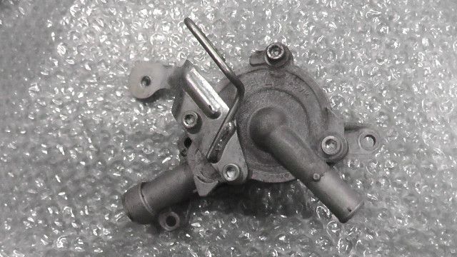XSR155　MH3RG4760PK062xxx　の　ウォーターポンプ:#1778826425