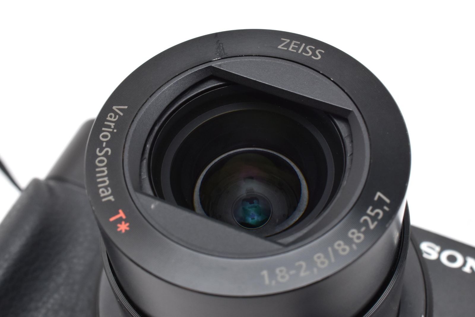 返品保証】良品｜SONY ソニー Cyber-shot サイバーショット DSC