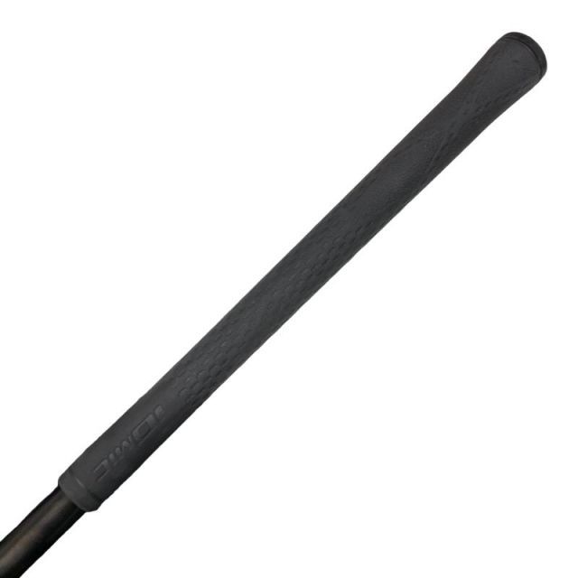 中古】 ダンロップ SRIXON ZX5 Mk II LS 9.5° ドライバー DR 純正特注