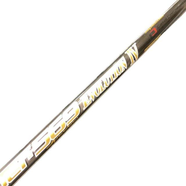 中古】 ダンロップ SRIXON ZX5 Mk II LS 9.5° ドライバー DR 純正特注
