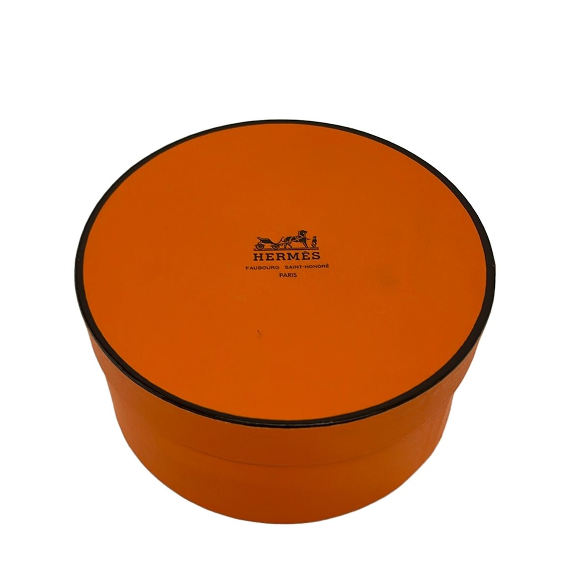 HERMES(エルメス) スカーフ美品 ロサンジュ レッド×オレンジ×マルチ