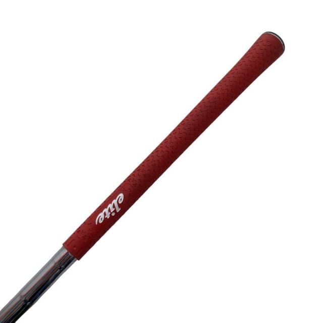 中古】 ダンロップ SRIXON ZX Mk II HYBRID H4 ユーティリティ UT