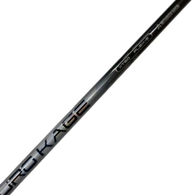 中古】 キャロウェイ Callaway COLLECTION 9.5° ドライバー DR KURO