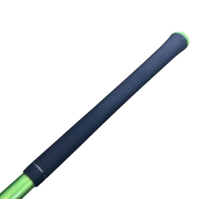 中古】 テーラーメイド RBZ 10.5° ドライバー DR RB-50(ドライバー