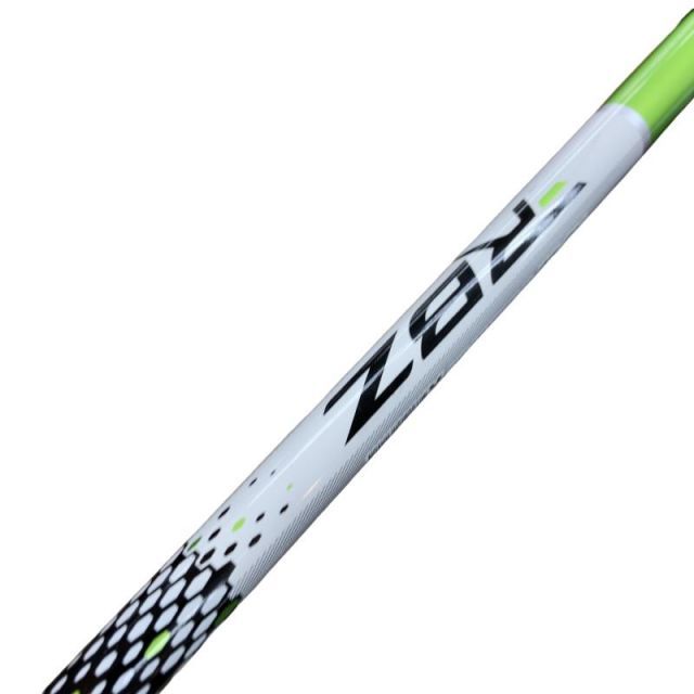 RBZ ドライバー10.5度 フレックスR 中古】 テーラーメイド RBZ 10.5° ドライバー DR RB-50(ドライバー
