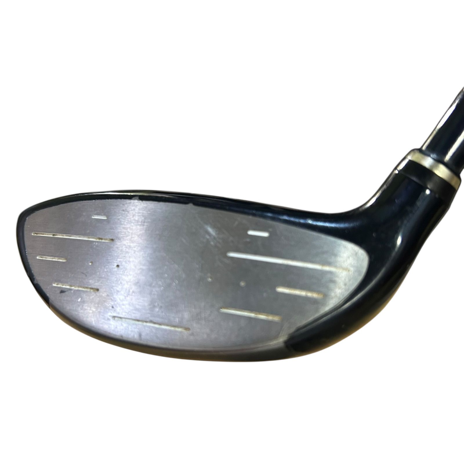 XXIO REVO ゼクシオ REVO 1W・3W 2本セット フェアウェイウッド 
