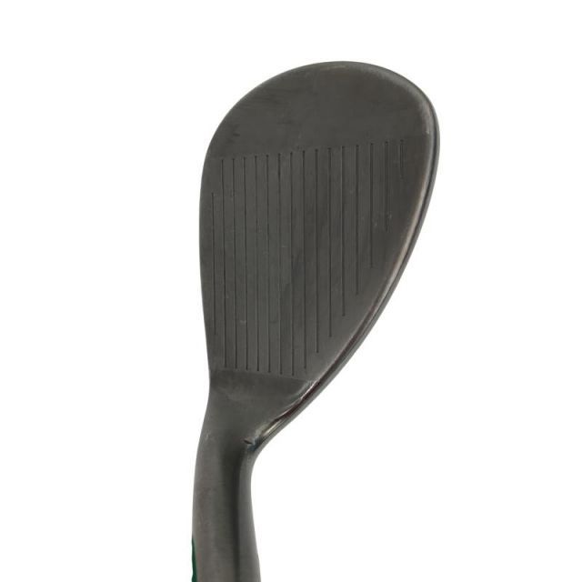 （美品）Dolphin Wedge DW-JPFG 47度 中古】 キャスコ Dolphin wedge DW-JPFG 47° ウェッジ WG KBS TOUR 90