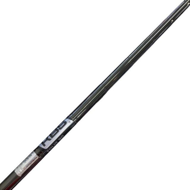 （美品）Dolphin Wedge DW-JPFG 47度 kasco（キャスコ） Dolphin wedge DW-JPFG 47° ウェッジ WG フレックス
