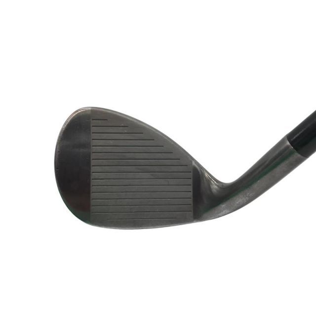 中古】 キャスコ Dolphin wedge DW-JPFG 47° ウェッジ WG KBS TOUR 90