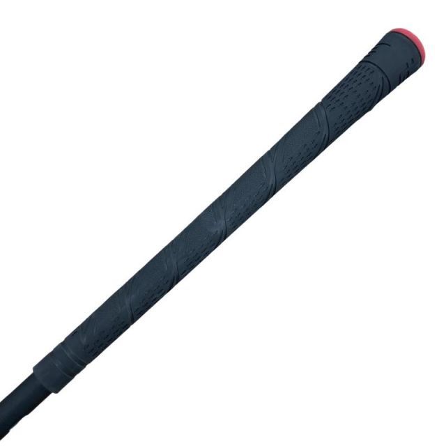 中古】 タイトリスト TS3 21° ユーティリティ UT NS PRO MODUS3 HYBRID