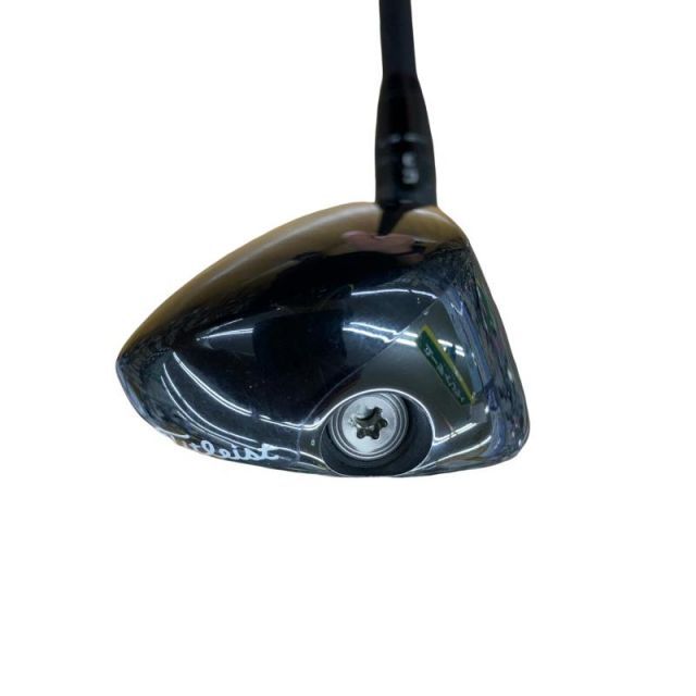 中古】 タイトリスト TS3 21° ユーティリティ UT NS PRO MODUS3 HYBRID