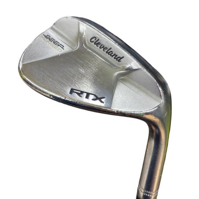 ☆ジモティ割あり☆ 大塚家具 チェスト ブラウン H81×D45×W75.5