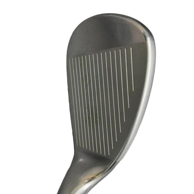 中古】 ダンロップ XXIO FORGED(2015) SW ウェッジ WG NS PRO 940GH