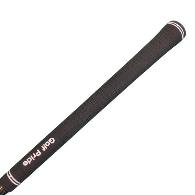 中古】 ブリヂストン TOURSTAGE PHYZ 7W フェアウェイウッド FW PZ