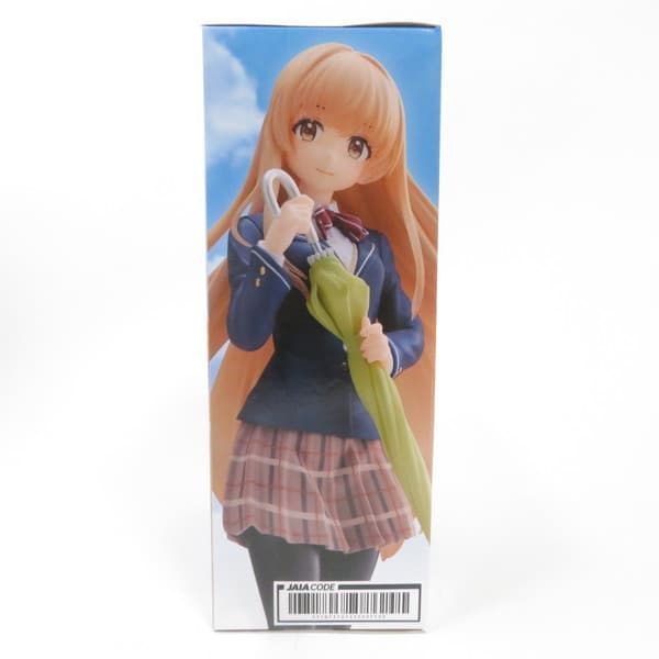 中古 未開封品 Coreful お隣の天使様にいつの間にか駄目人間にされてい