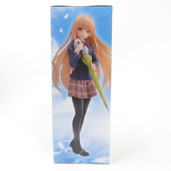 中古 未開封品 Coreful お隣の天使様にいつの間にか駄目人間にされてい