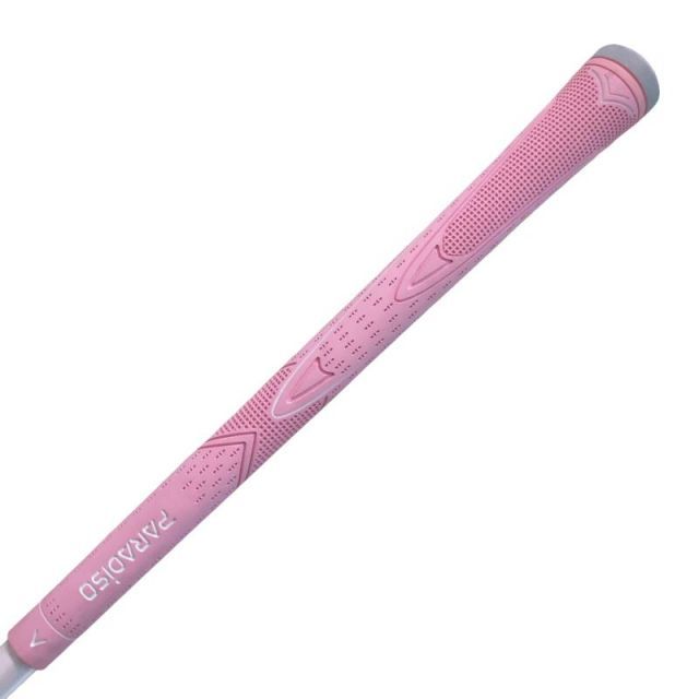 中古】 ブリヂストン Paradiso CL(2011) 5S レディース アイアンセット