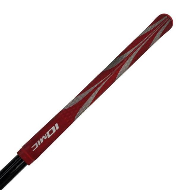 中古】 ブリヂストン BRIDGESTONE JGR 3W フェアウェイウッド FW KURO