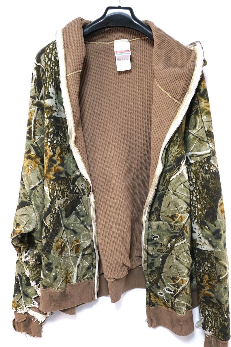 SAINT Mxxxxxx セント マイケル A BATHING APE アベイシングエイプ