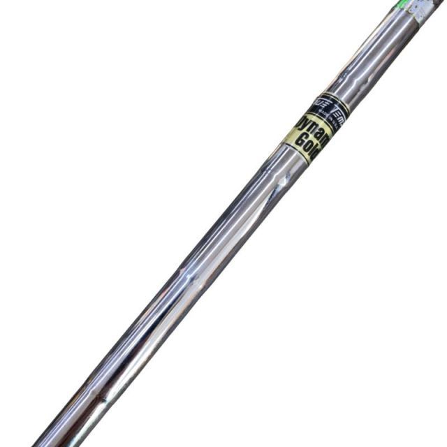 中古】 タイトリスト VOKEY SPIN MILLED SM4 ツアークロム 58°/12