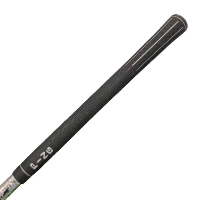 中古】 ピン G20 5W フェアウェイウッド FW TFC 330F Tour (フレックス