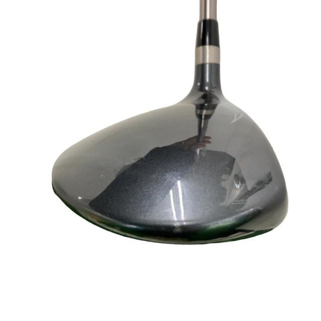 中古】 ピン G20 5W フェアウェイウッド FW TFC 330F Tour (フレックス
