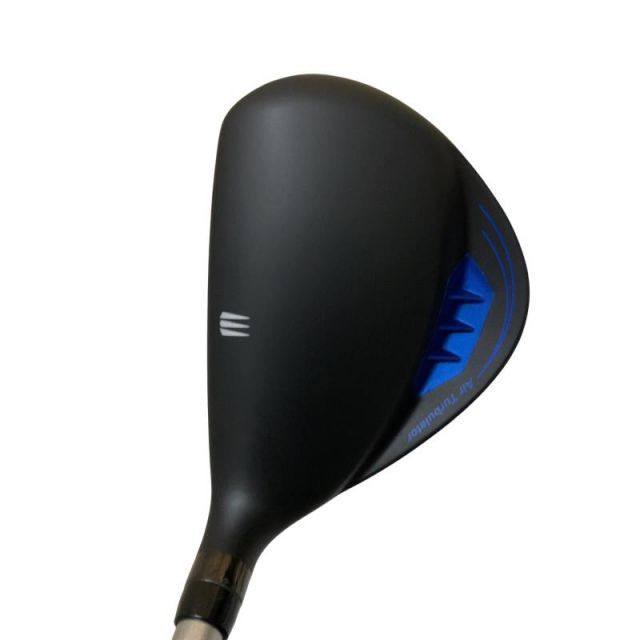 中古】 キャスコ POWER TORNADO UFO AIR 44 ユーティリティ UT Falcon