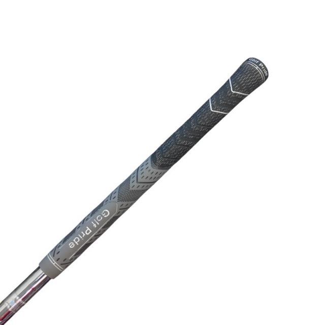 タイトリスト　SM8 ウェッジ 58度 14度　ブラック　レフティ ボーケイ・デザイン「SM8 オールブラック」限定ウェッジ 登場