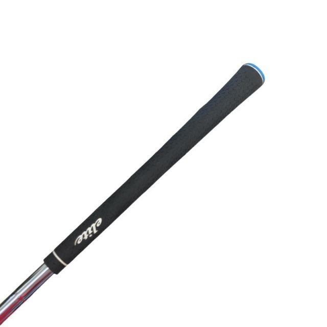 中古】 タイトリスト VOKEY SPIN MILLED SM7 ブラッシュドスチール 54