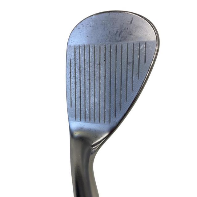 中古】 キャロウェイ MD 5 JAWS クロム 54°/10°S ウェッジ WG NS PRO