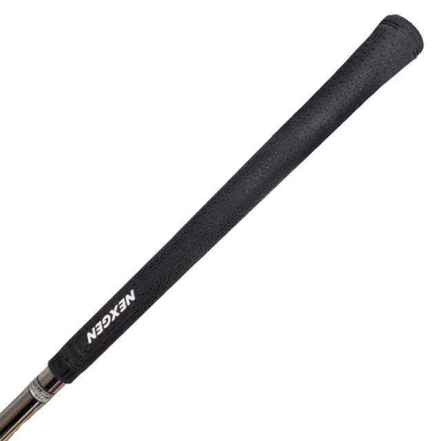 中古】 ピン i525 UW ウェッジ WG NS PRO MODUS3 TOUR105 (フレックスS