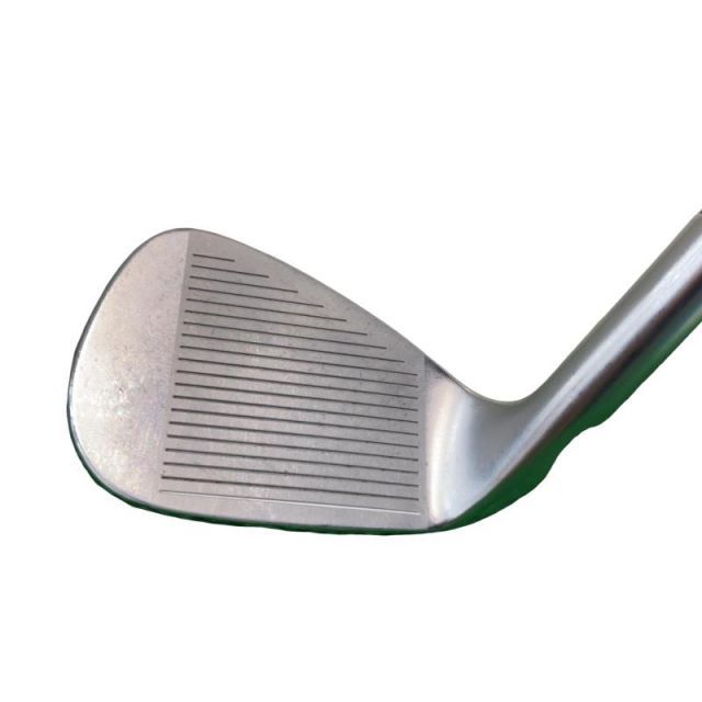 中古】 ピン i525 UW ウェッジ WG NS PRO MODUS3 TOUR105 (フレックスS