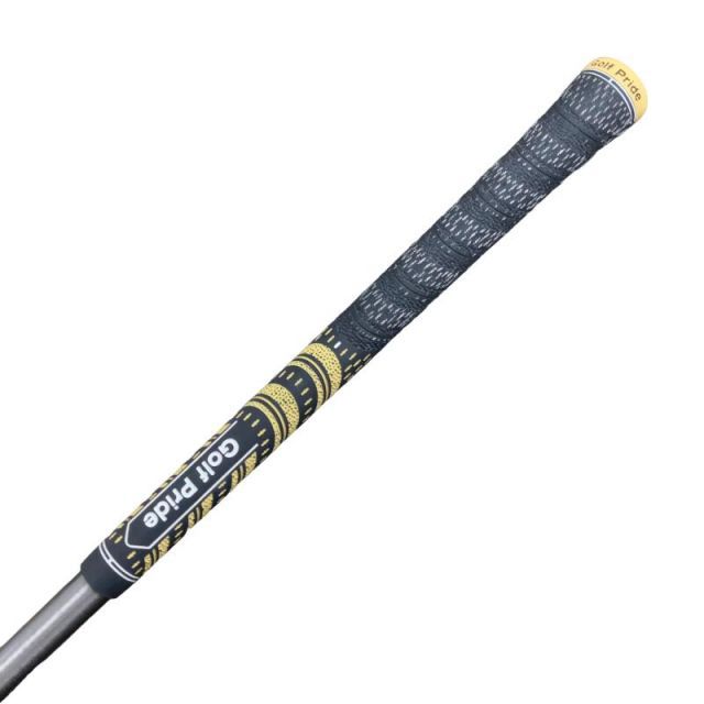 中古】 ダンロップ SRIXON ZXi5 AW ウェッジ WG リシャフト